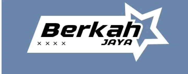 mezzanine pondok melati